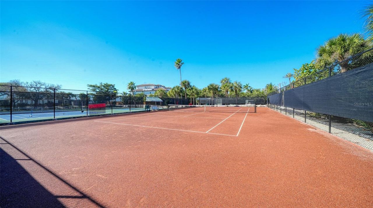 7221 Plovers Way, Sarasota, FL 34242 Photo