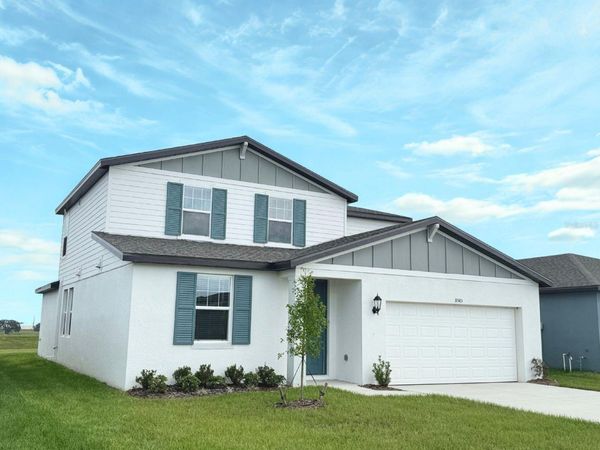 31585 MALBEC DRIVE, BROOKSVILLE, FL 34602