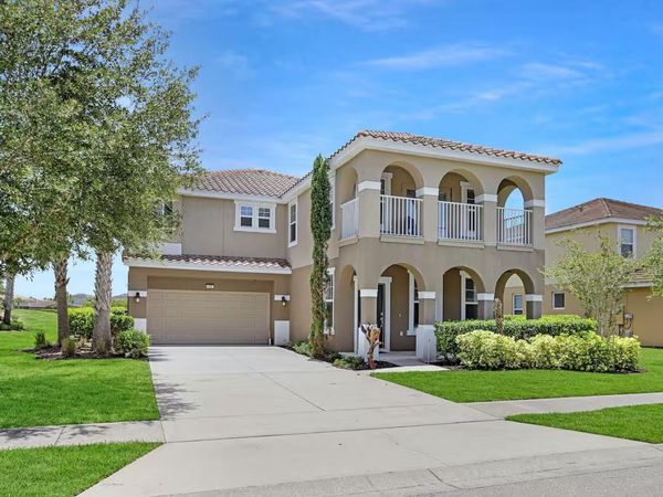 4179 OAKTREE DRIVE, DAVENPORT, FL 33837