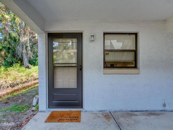 1504 Virginia Avenue, Unit 101, Daytona Beach, FL 32114