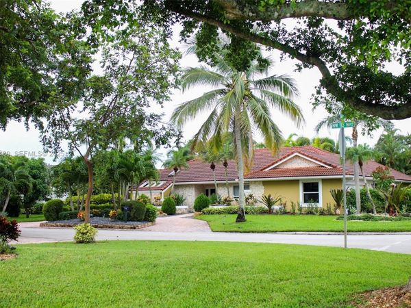 Coral Springs, FL 33071