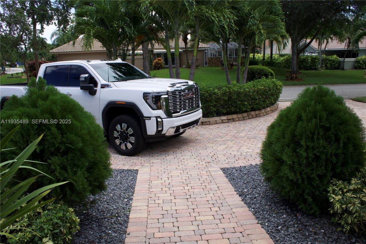 Please Call For Address, Coral Springs, FL 33071 Photo