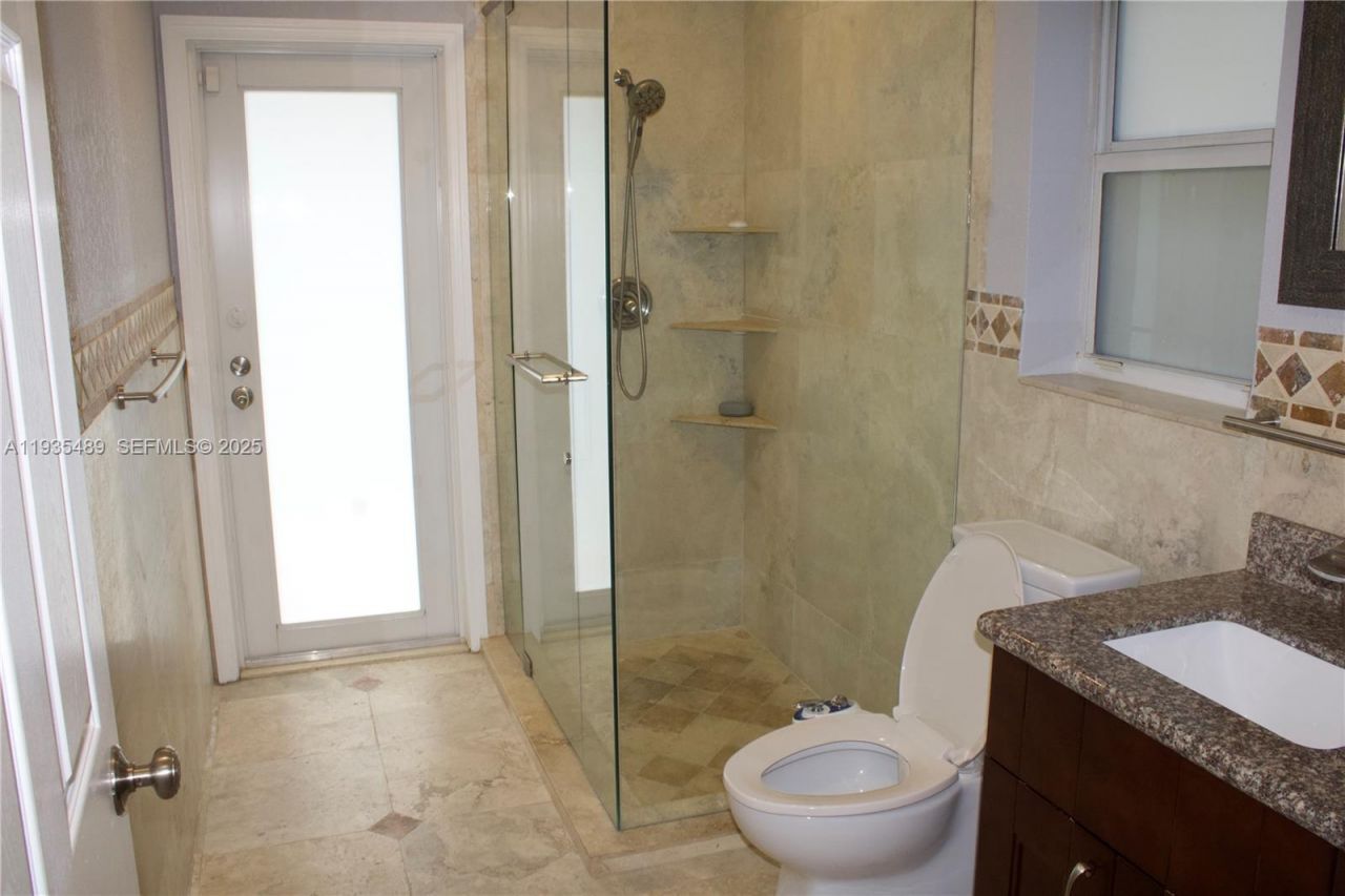 Please Call For Address, Coral Springs, FL 33071 Photo