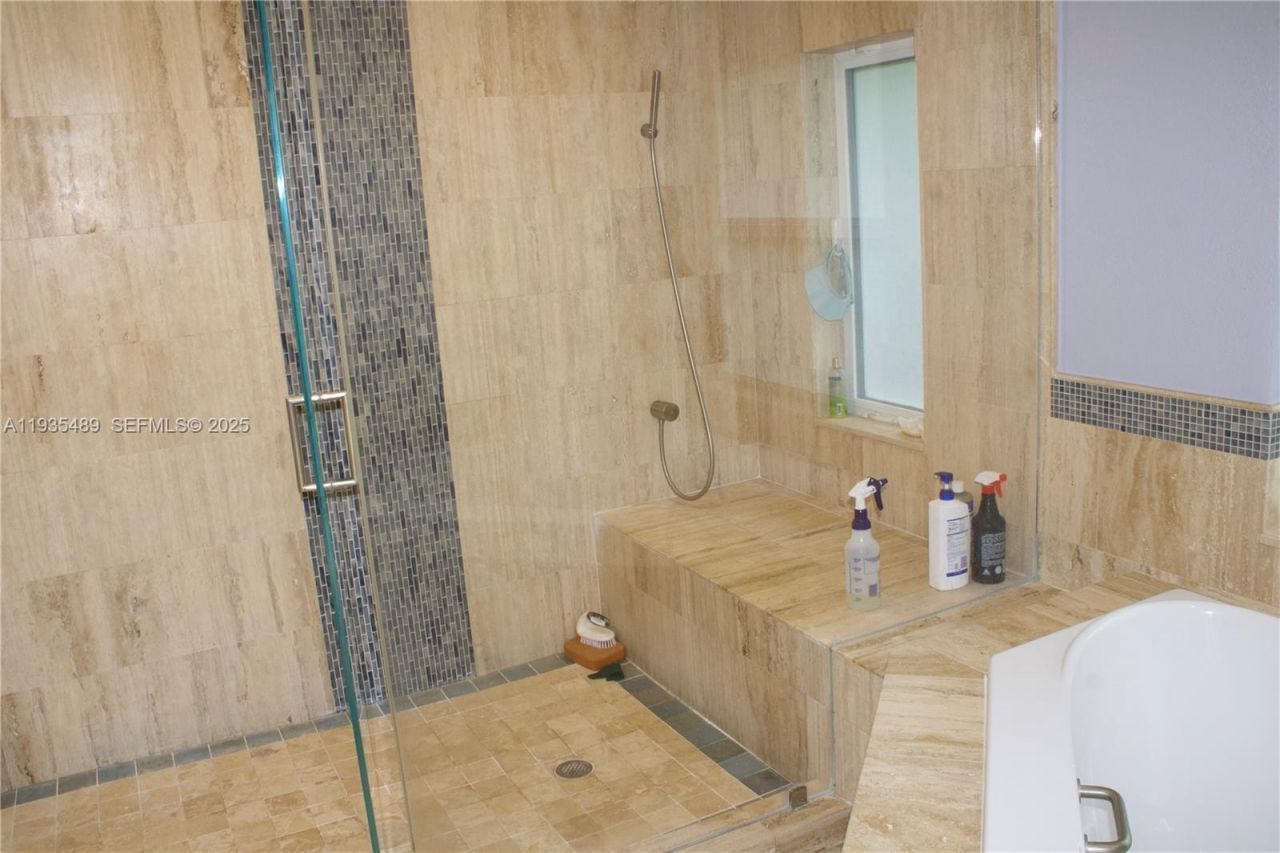 Please Call For Address, Coral Springs, FL 33071 Photo