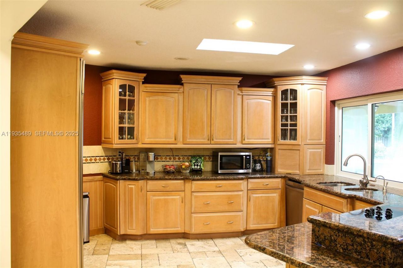 Please Call For Address, Coral Springs, FL 33071 Photo