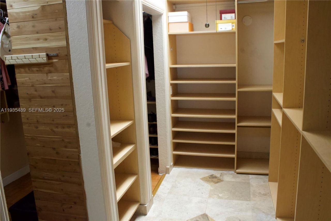 Please Call For Address, Coral Springs, FL 33071 Photo