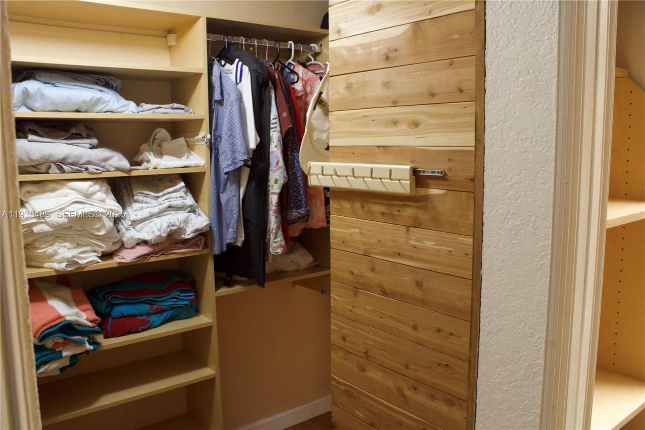 Please Call For Address, Coral Springs, FL 33071 Photo