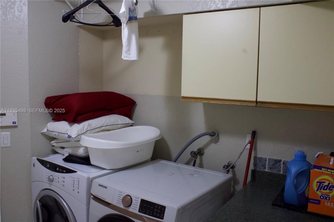 Please Call For Address, Coral Springs, FL 33071 Photo