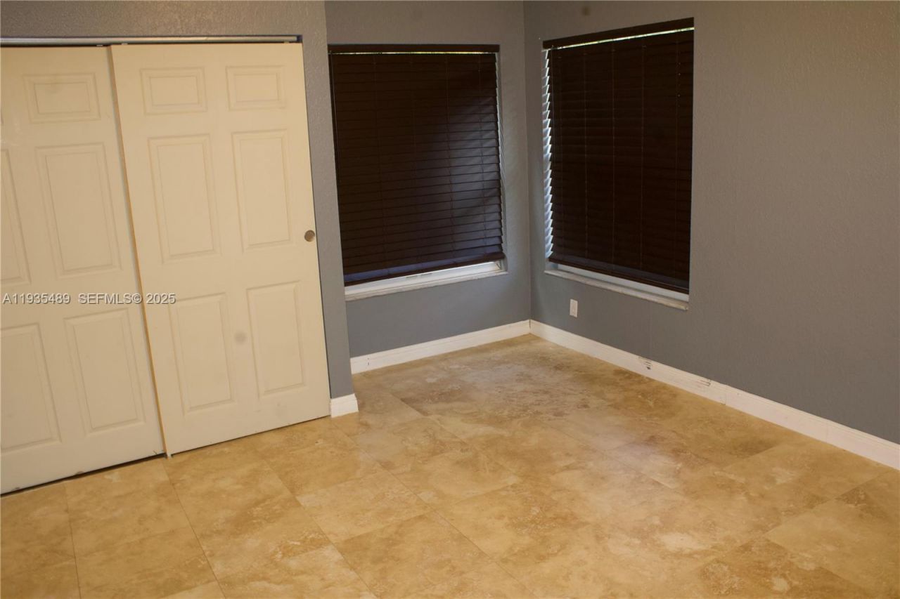 Please Call For Address, Coral Springs, FL 33071 Photo