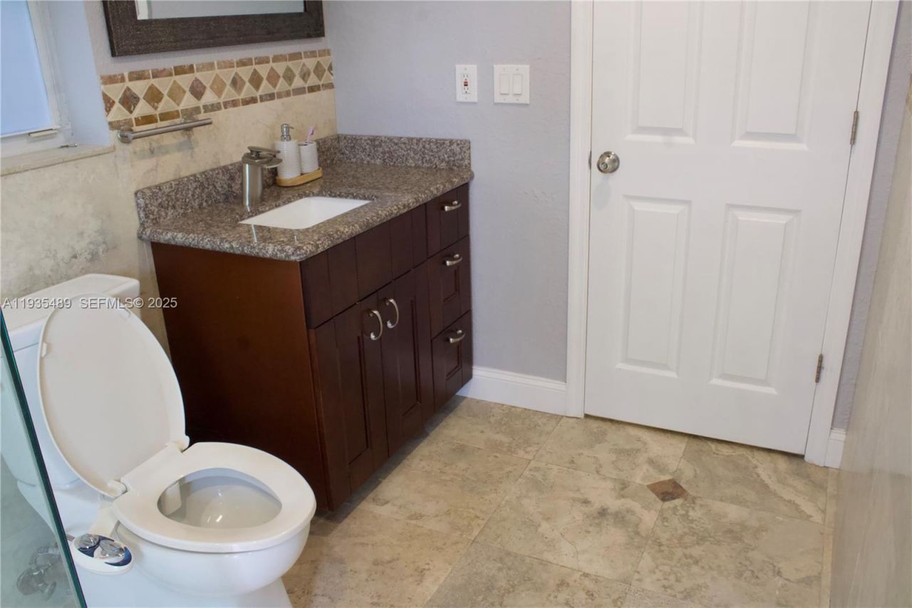 Please Call For Address, Coral Springs, FL 33071 Photo