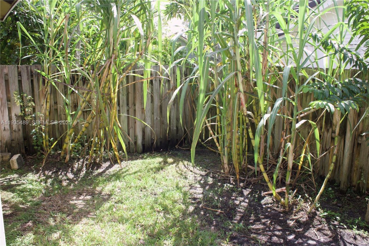 Please Call For Address, Coral Springs, FL 33071 Photo