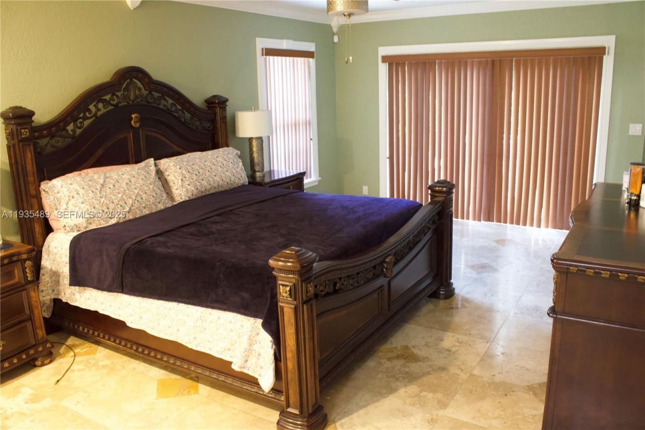 Please Call For Address, Coral Springs, FL 33071 Photo