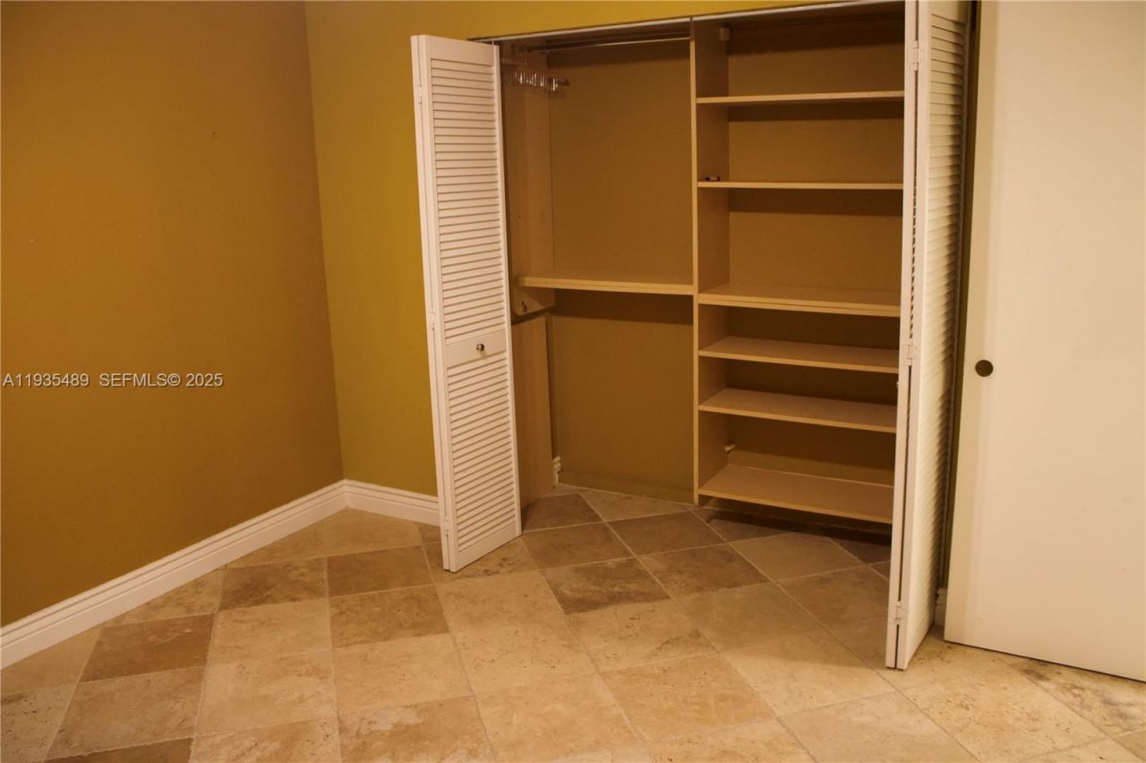 Please Call For Address, Coral Springs, FL 33071 Photo