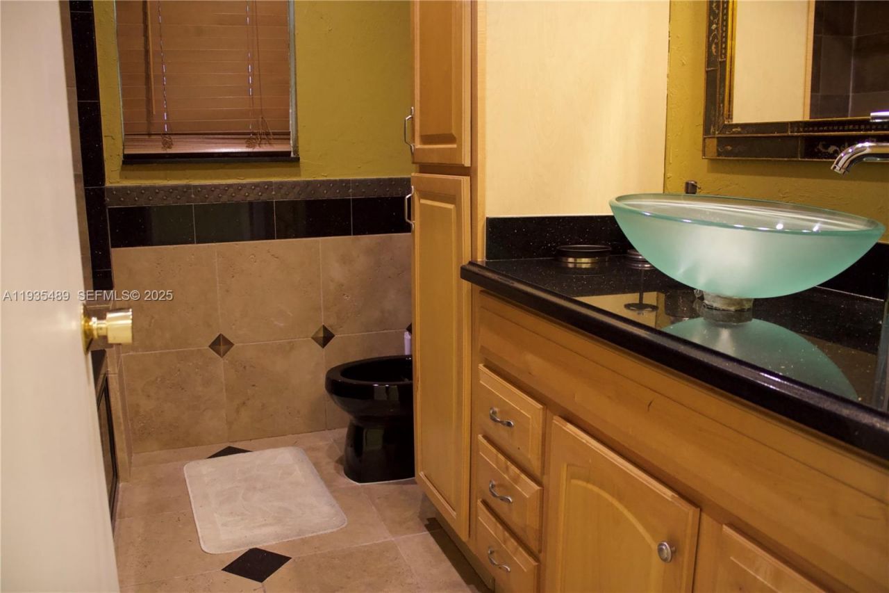 Please Call For Address, Coral Springs, FL 33071 Photo