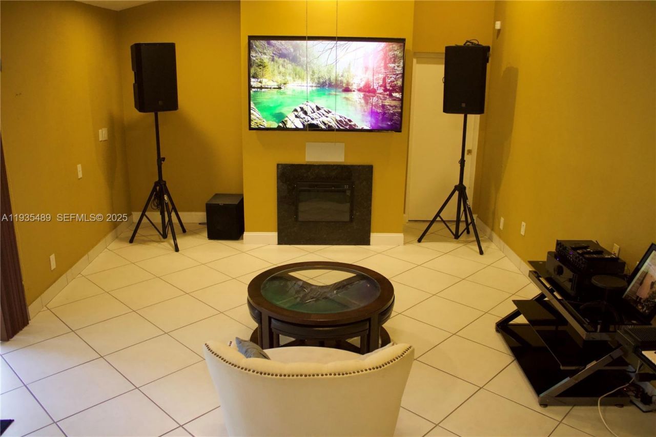 Please Call For Address, Coral Springs, FL 33071 Photo