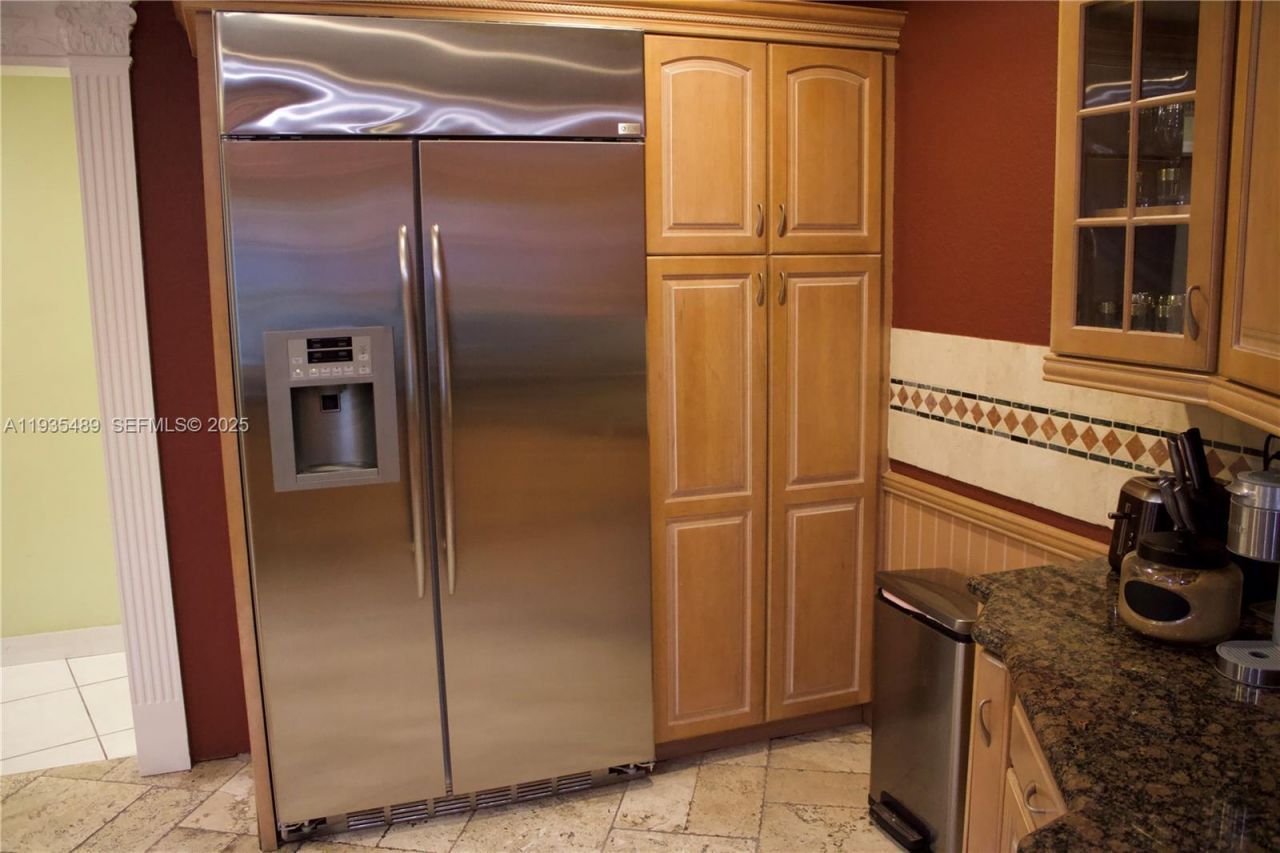 Please Call For Address, Coral Springs, FL 33071 Photo