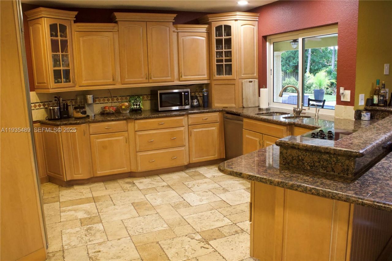 Please Call For Address, Coral Springs, FL 33071 Photo