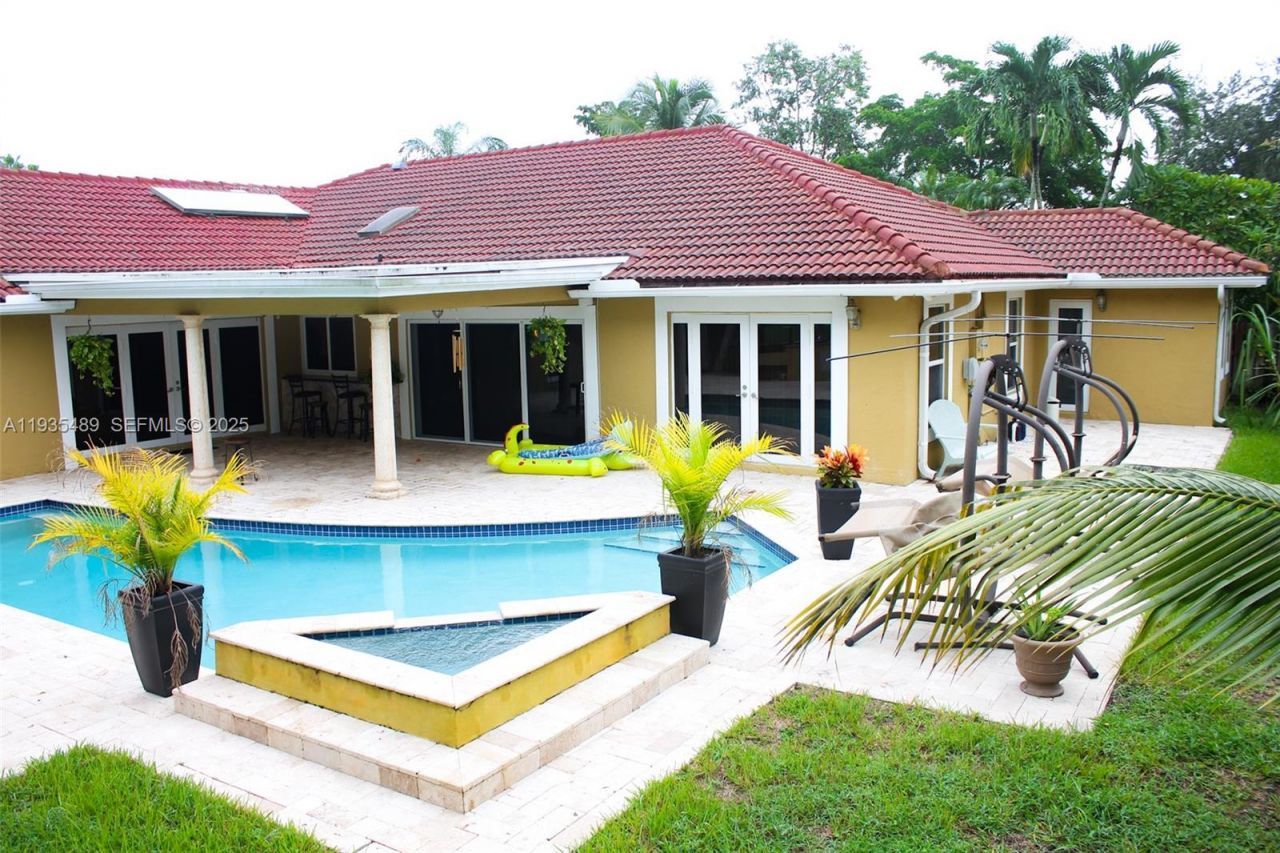 Please Call For Address, Coral Springs, FL 33071 Photo