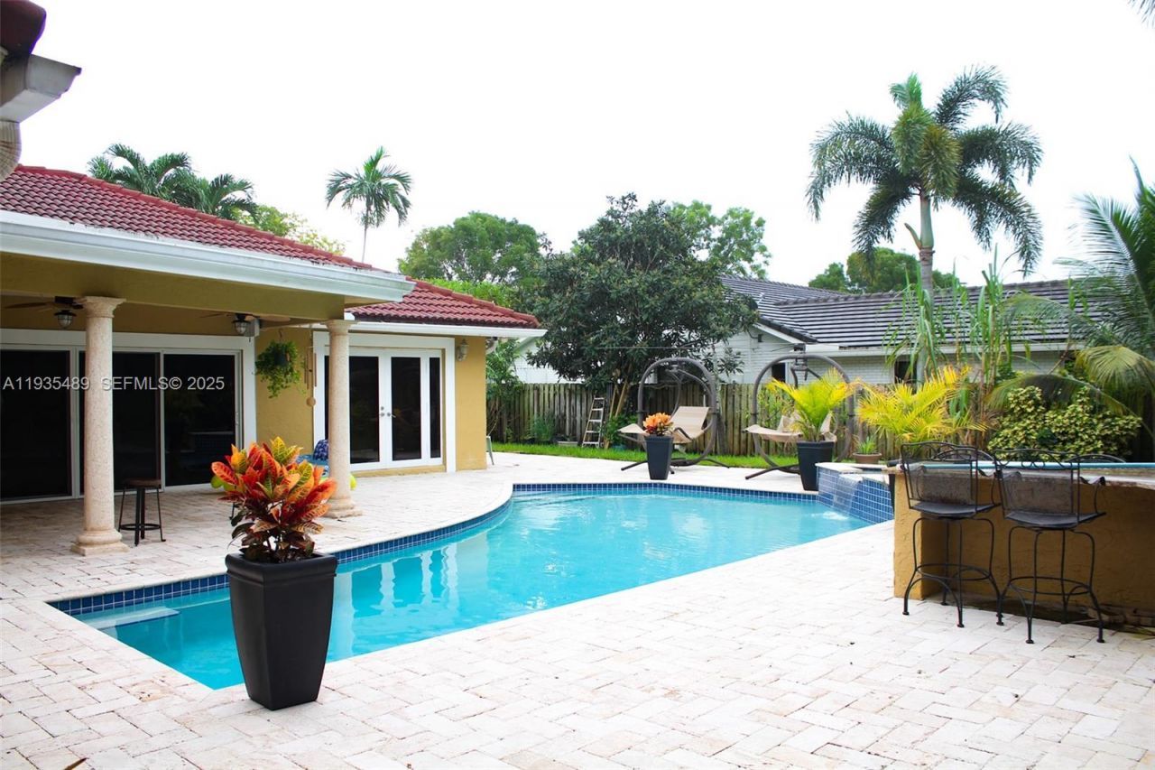 Please Call For Address, Coral Springs, FL 33071 Photo