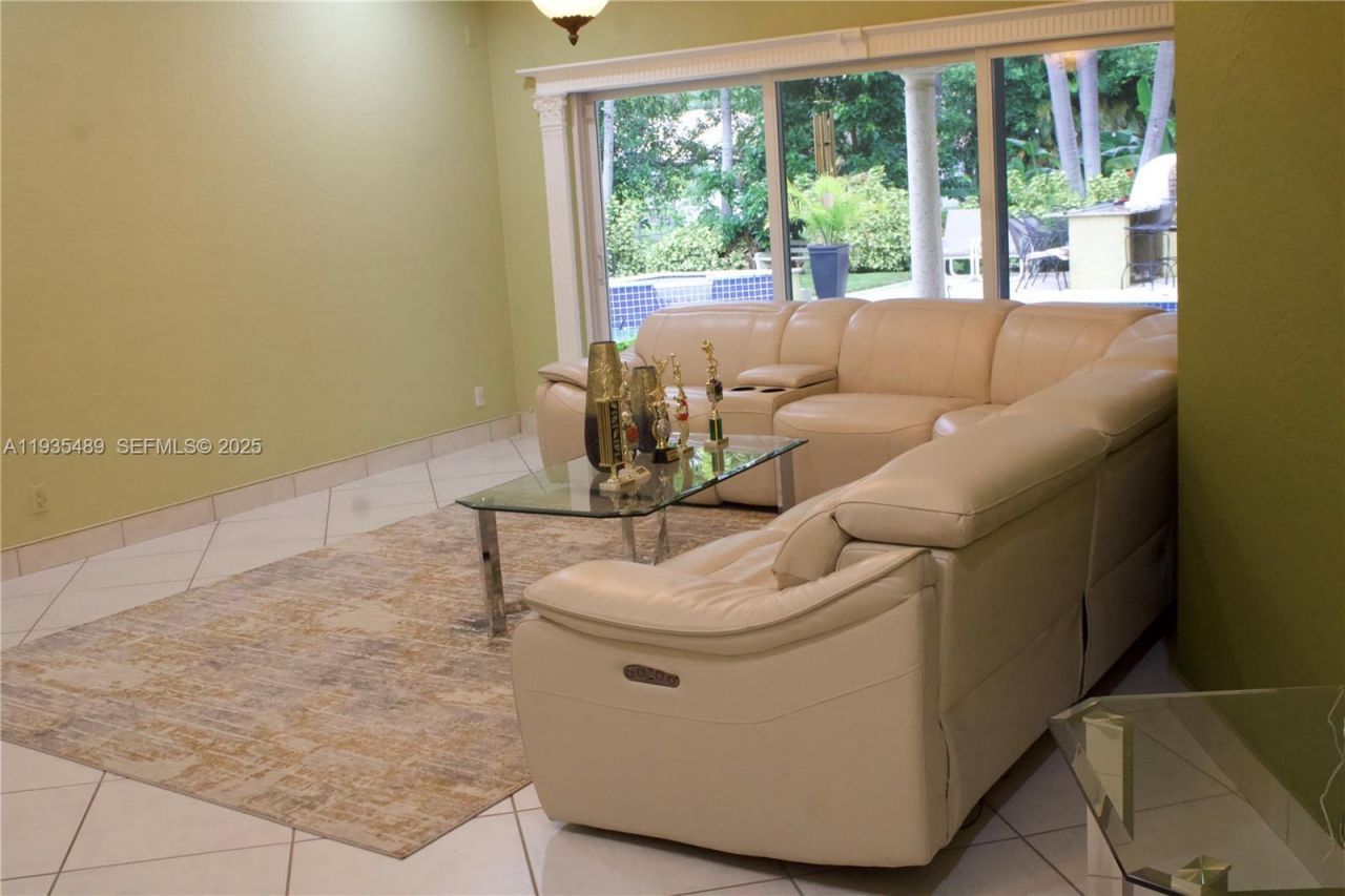 Please Call For Address, Coral Springs, FL 33071 Photo