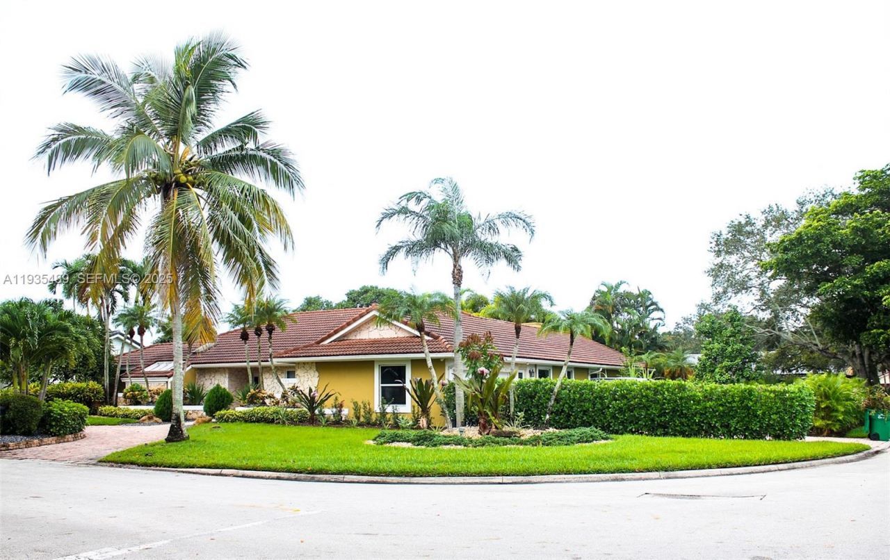 Please Call For Address, Coral Springs, FL 33071 Photo