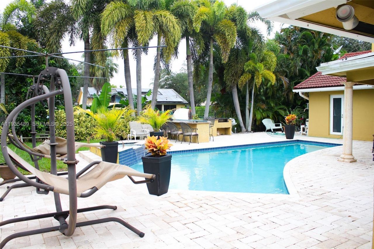 Please Call For Address, Coral Springs, FL 33071 Photo