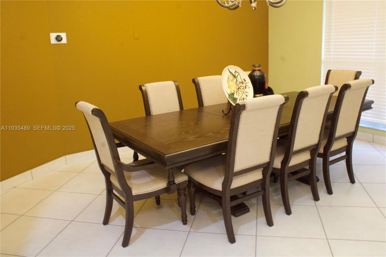 Please Call For Address, Coral Springs, FL 33071 Photo