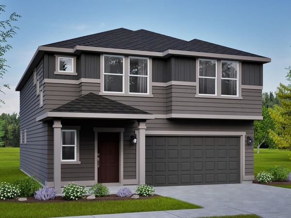 7266 W Rygate Dr, Boise, ID 83714