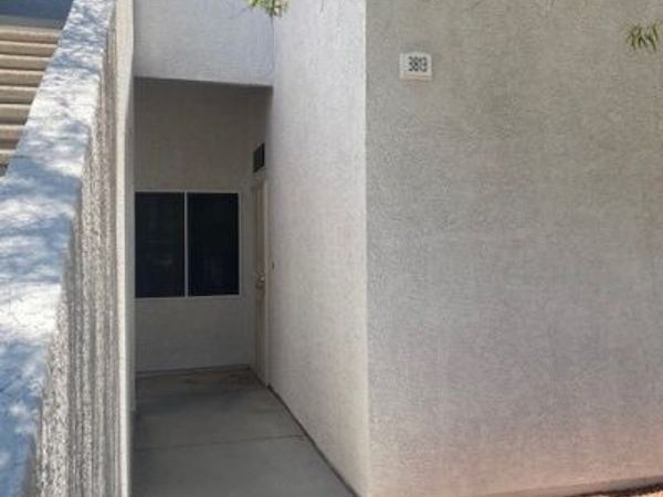 700 CARNEGIE Street, Unit 3813, Henderson, NV 89052