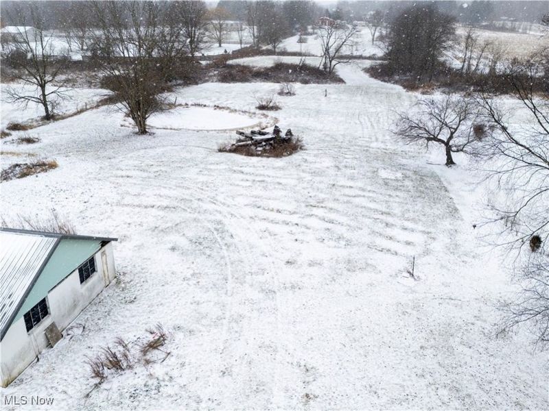 1102 County Road 175, Polk, OH 44866 Photo 2