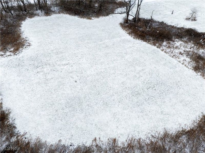 1102 County Road 175, Polk, OH 44866 Photo 6