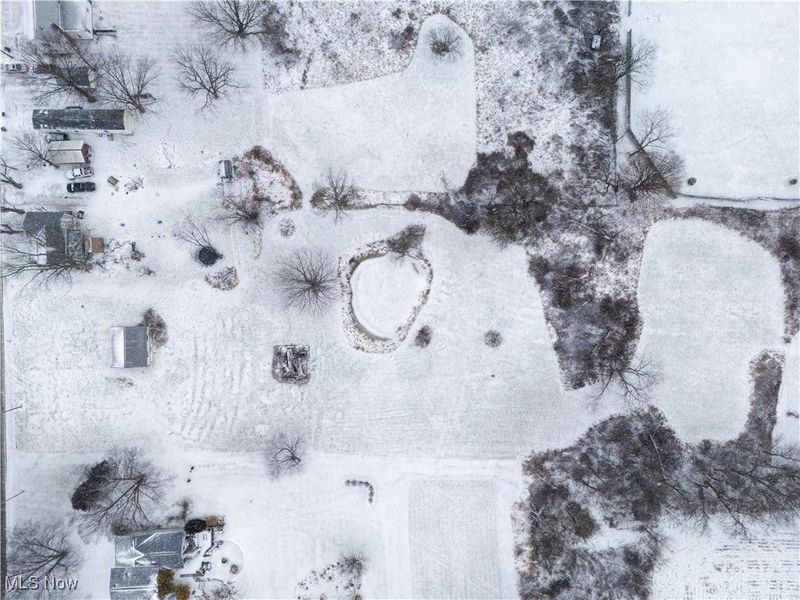 1102 County Road 175, Polk, OH 44866 Photo 7