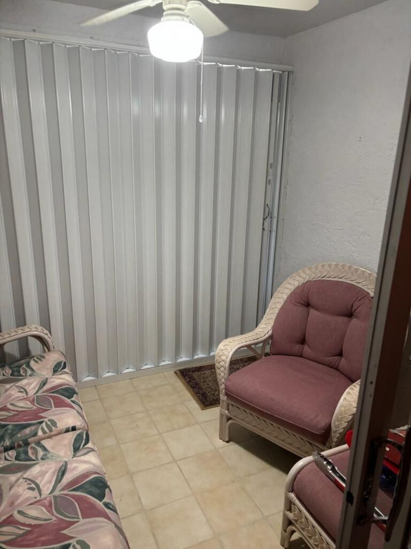 5379 Mariesa Avenue, West Palm Beach, FL 33417 Photo