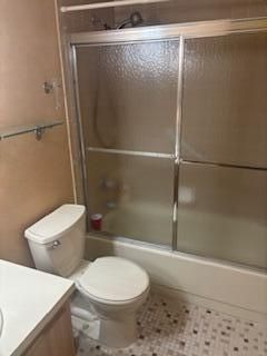 5379 Mariesa Avenue, West Palm Beach, FL 33417 Photo