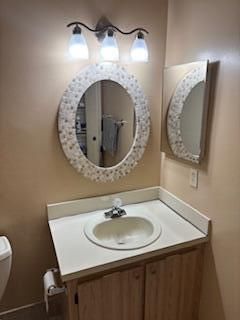 5379 Mariesa Avenue, West Palm Beach, FL 33417 Photo