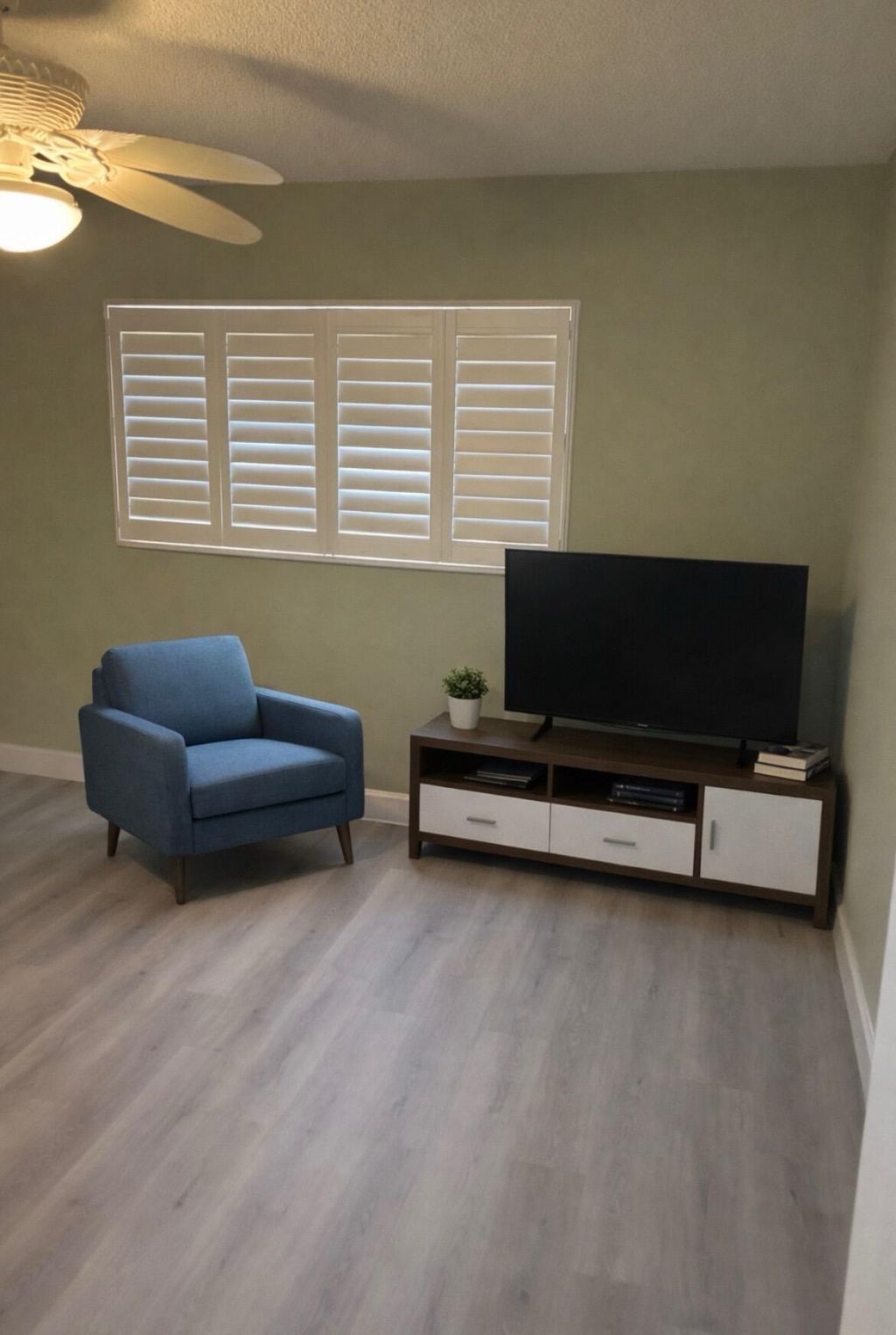 5379 Mariesa Avenue, West Palm Beach, FL 33417 Photo
