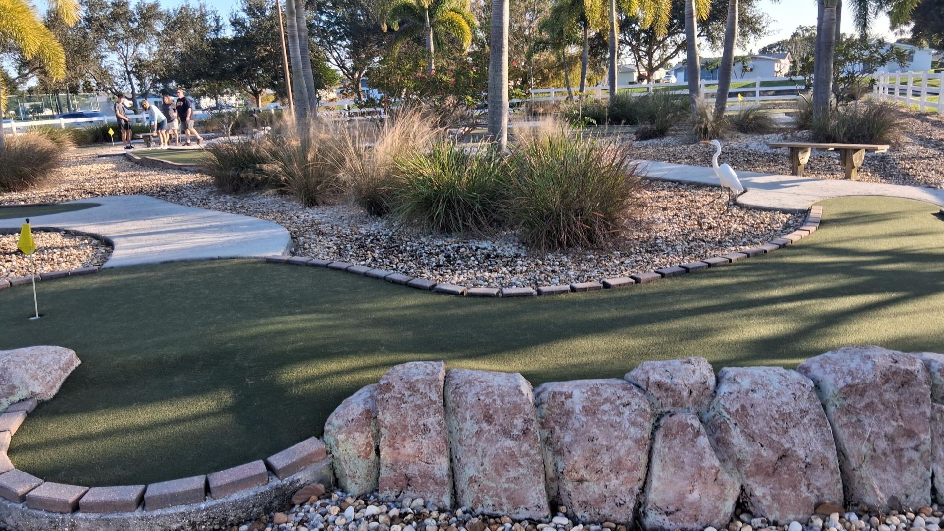 5379 Mariesa Avenue, West Palm Beach, FL 33417 Photo