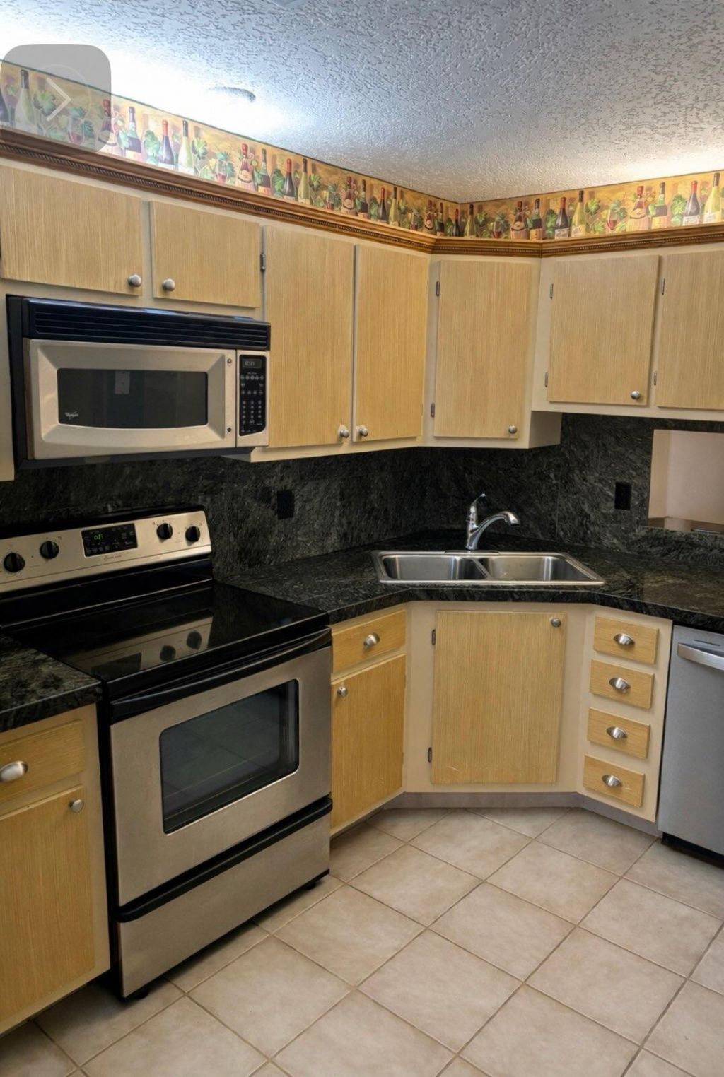 5379 Mariesa Avenue, West Palm Beach, FL 33417 Photo