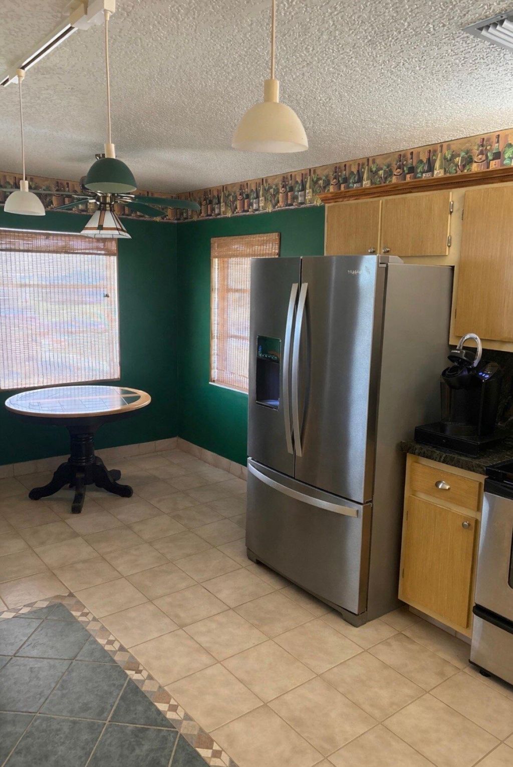5379 Mariesa Avenue, West Palm Beach, FL 33417 Photo
