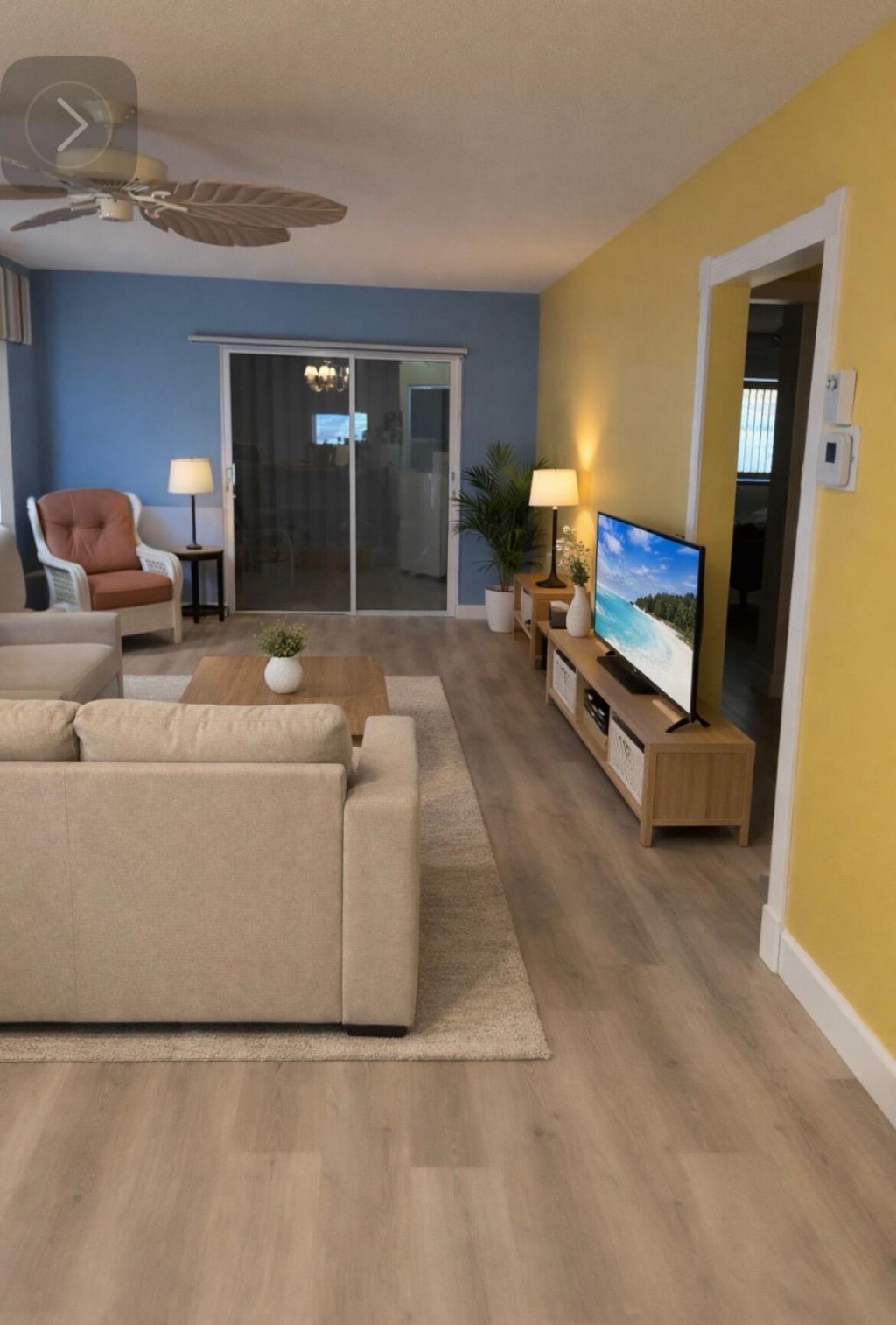 5379 Mariesa Avenue, West Palm Beach, FL 33417 Photo