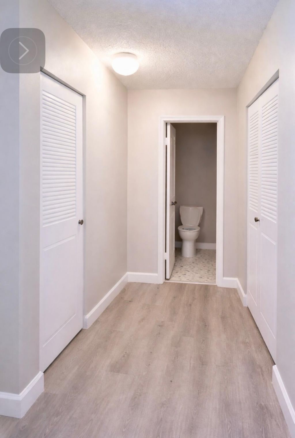 5379 Mariesa Avenue, West Palm Beach, FL 33417 Photo