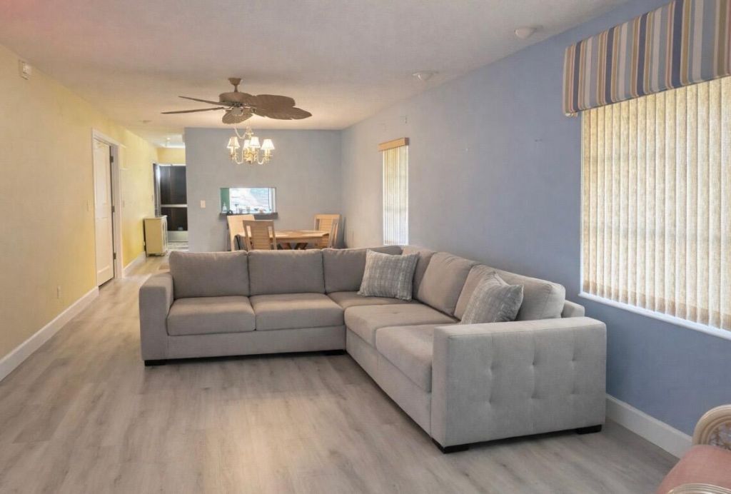 5379 Mariesa Avenue, West Palm Beach, FL 33417 Photo