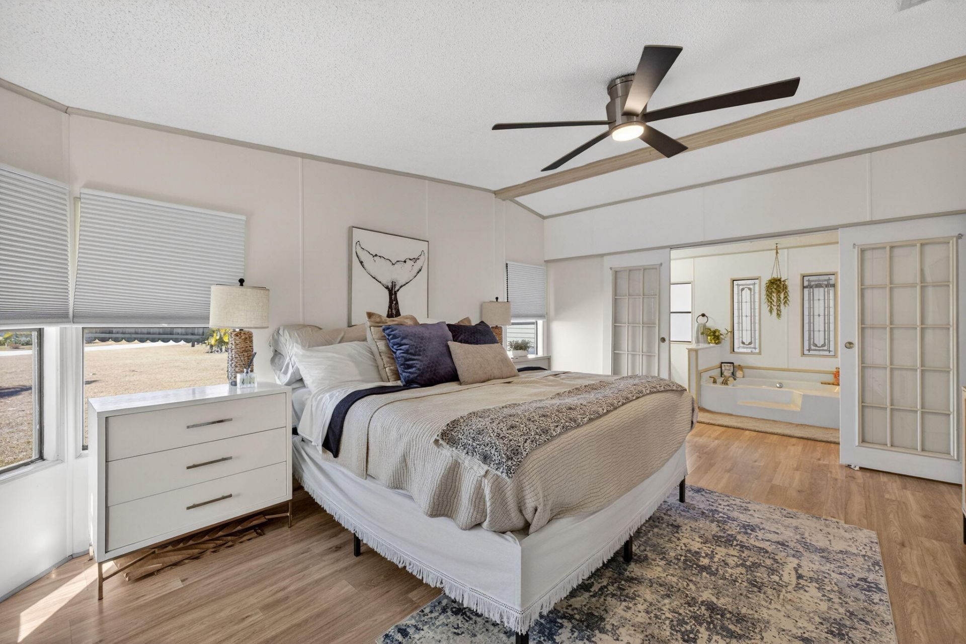 8602 Florence Drive, Port Saint Lucie, FL 34952 Photo