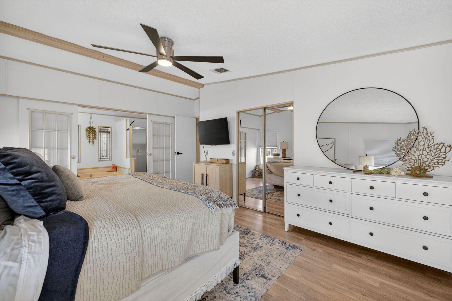 8602 Florence Drive, Port Saint Lucie, FL 34952 Photo