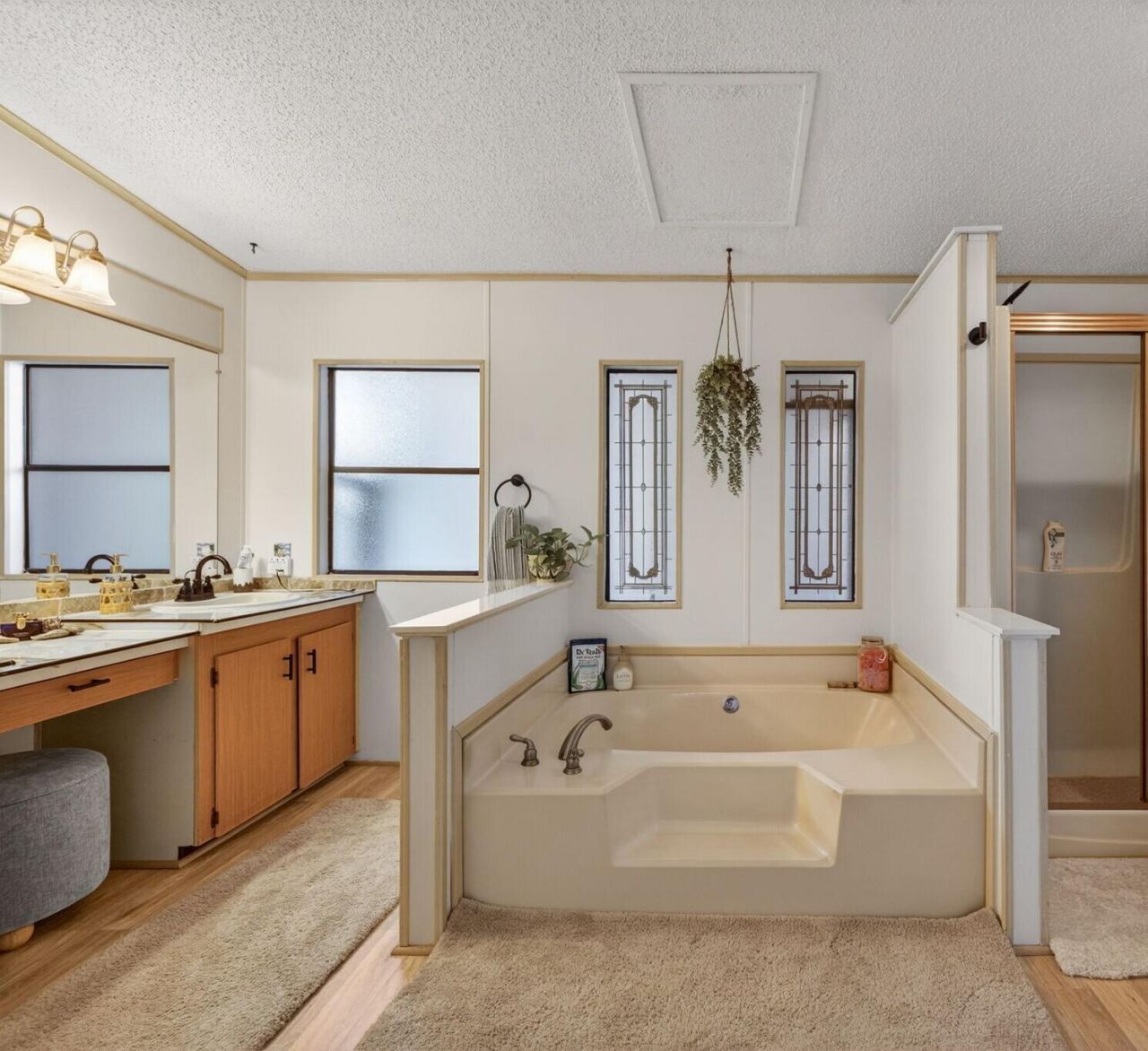 8602 Florence Drive, Port Saint Lucie, FL 34952 Photo