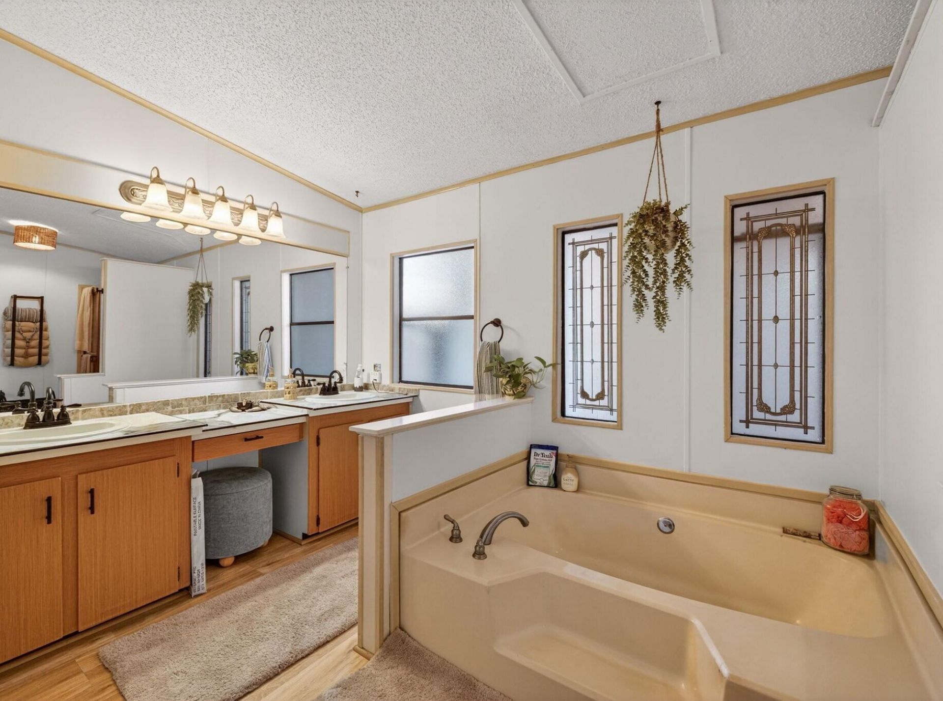 8602 Florence Drive, Port Saint Lucie, FL 34952 Photo