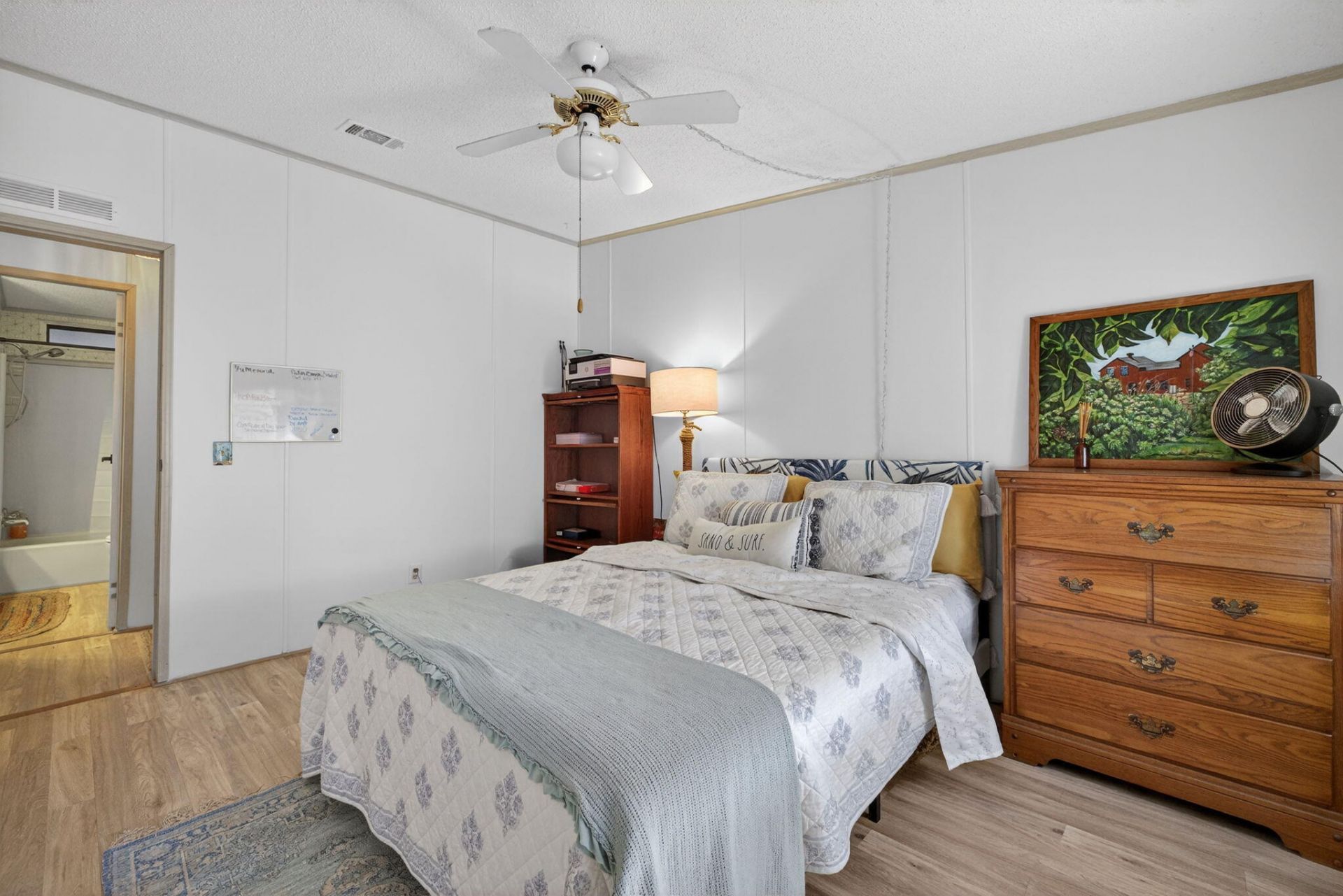 8602 Florence Drive, Port Saint Lucie, FL 34952 Photo