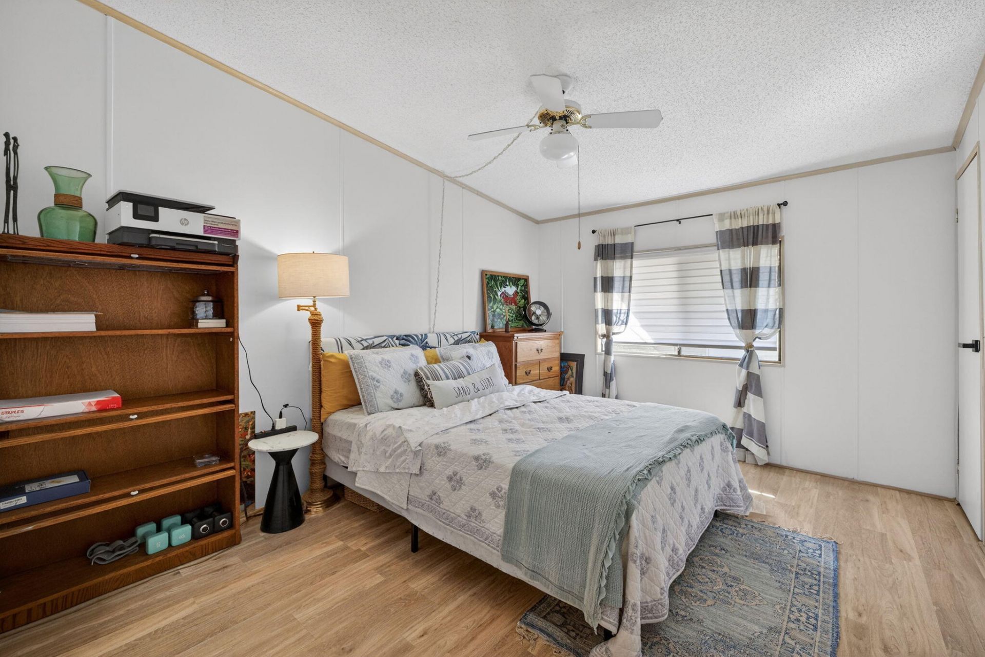 8602 Florence Drive, Port Saint Lucie, FL 34952 Photo