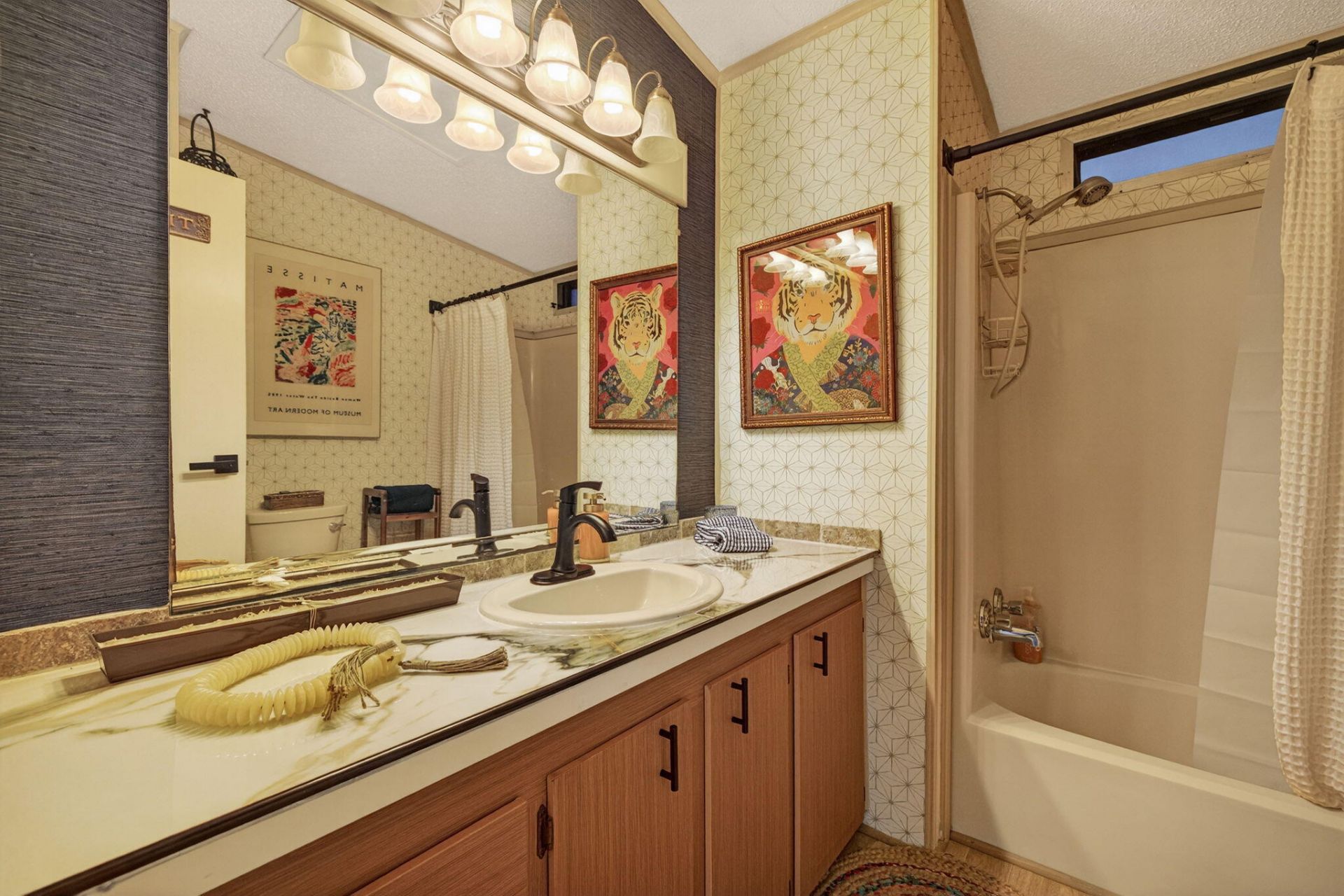 8602 Florence Drive, Port Saint Lucie, FL 34952 Photo