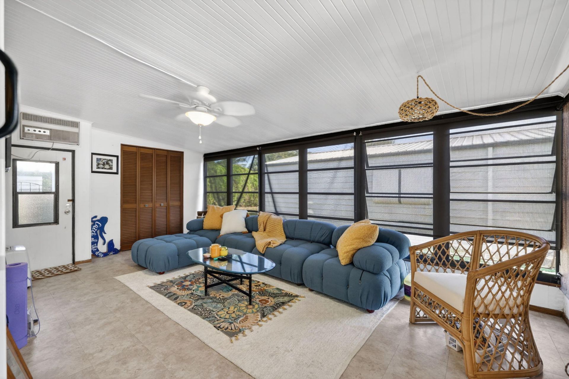 8602 Florence Drive, Port Saint Lucie, FL 34952 Photo